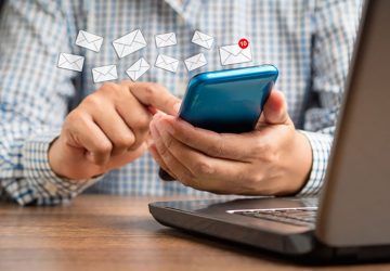 Quali App a pagamento valgono i tuoi soldi?