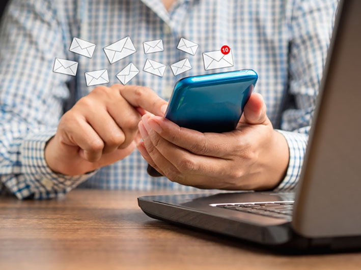 Quali App a pagamento valgono i tuoi soldi?