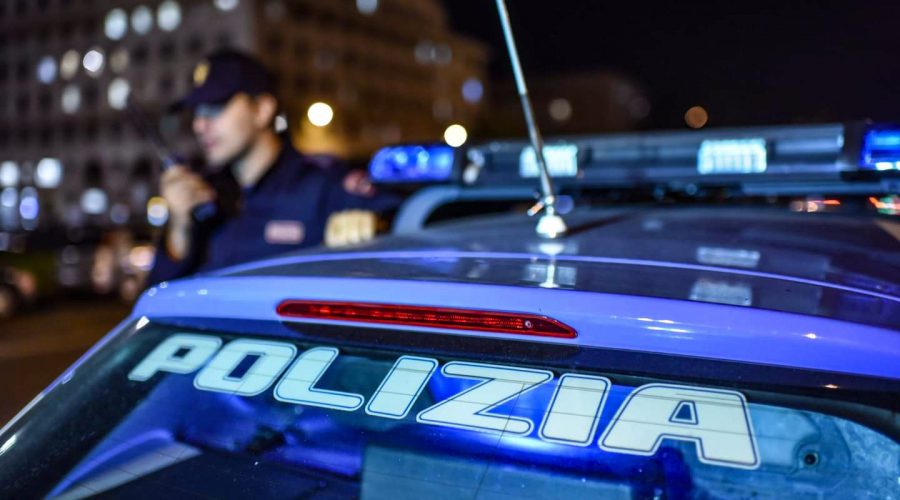 Catania, operazione “Dusmet”: sgominata banda dedita al furto di auto ed estorsione col “cavallo di ritorno” I NOMI VIDEO
