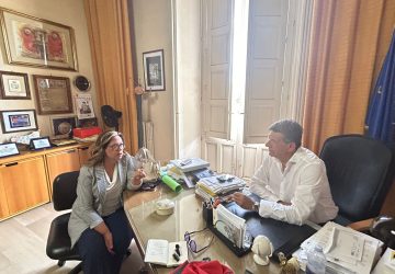 Crisi politica a Giarre: passi avanti ma ancora tante incertezze