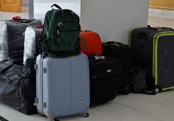 Deposito Bagagli Milano: la tua guida definitiva per viaggiare senza problemi