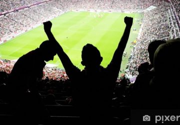 Il tifo sportivo e l&rsquo;impatto sulla resa di gioco