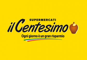 L&rsquo;insegna "Il Centesimo" diventa maggiorenne!