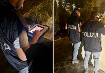 Chiusa la cucina di una discoteca a Capo Mulini, trovate irregolarit&agrave; dopo dei controlli