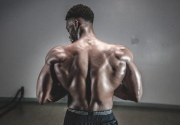 Integrazione consapevole: il segreto dell'ipertrofia muscolare