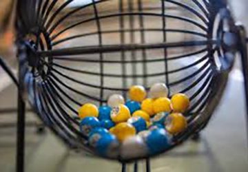 Perch&eacute; vale la pena giocare al lotto online?