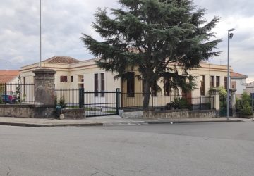 Mascali, finanziati i centri estivi 2024