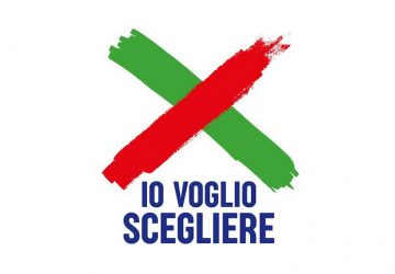 Giarre e Riposto, si firma per abolire la legge elettorale