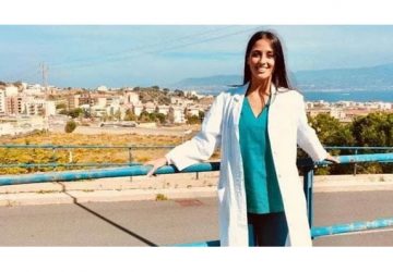 Uccise la fidanzata, la Cassazione annulla l&rsquo;ergastolo: &ldquo;Era stressato dal Covid"