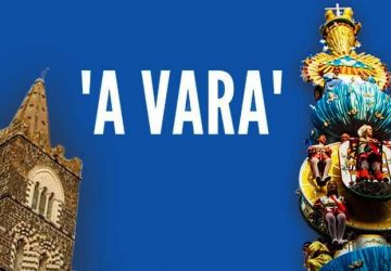 Ferragosto a Randazzo: una tradizione centenaria si spoglia dei suoi colori