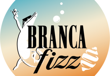 Branca Fizz: ecco come l&rsquo;iconico amaro di Fratelli Branca Distillerie sta conquistando i locali di tutta Italia
