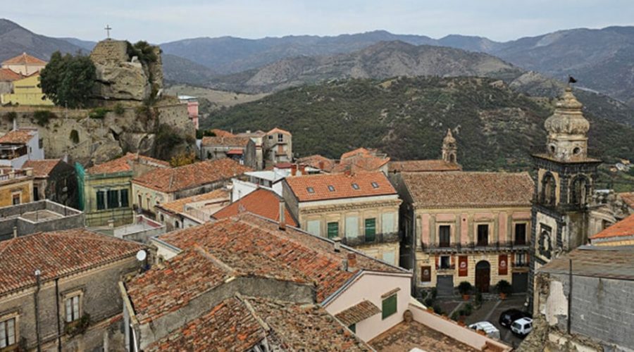 Castiglione-di-Sicilia-