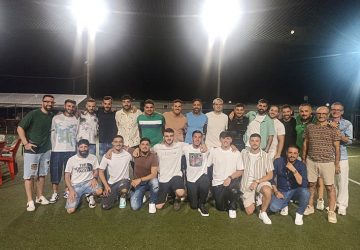 L'ASD Citt&agrave; di Mascali pronta per la stagione sportiva 2024/25