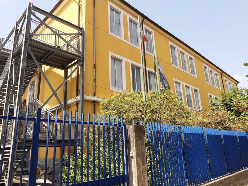 Aci Sant Antonio Finanziati Quasi Un Milione E Ducentomila Euro Per Il Aci Sant Antonio Finanziati Quasi Un Milione E Ducentomila Euro Per Il