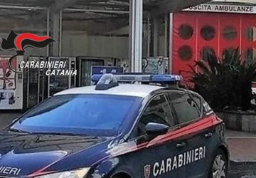 Un recidivo delle evasioni ma stavolta va in carcere