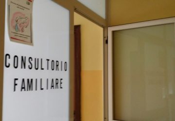 Presentato all'Ars un disegno di Legge per il potenziamento dei Consultori familiari