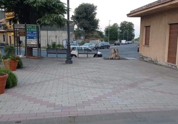 Santa Venerina ottiene due finanziamenti nell'ambito della Manovra ter dell'Ars