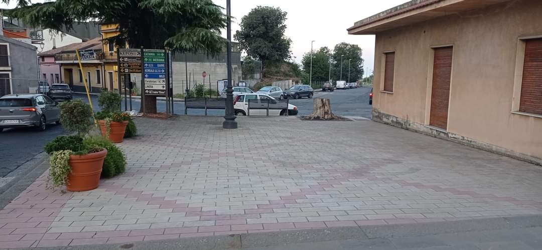 Santa Venerina ottiene due finanziamenti nell’ambito della Manovra ter dell’Ars