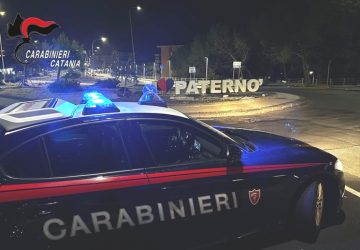 Riesame accoglie la richiesta del Pm su domiciliari per sindaco Patern&ograve; coinvolto nell'operazione "Athena"