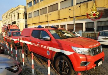 Va a pescare e non rientra a casa: trovato morto 77enne