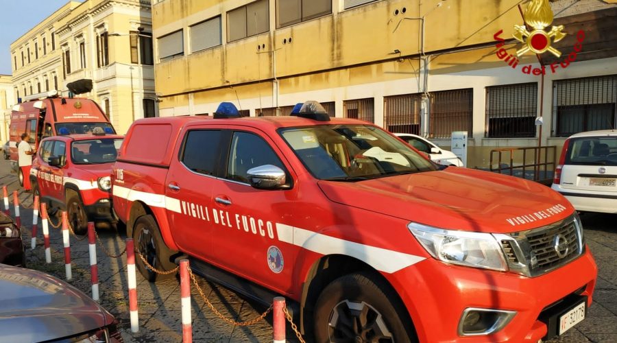 Va a pescare e non rientra a casa: trovato morto 77enne
