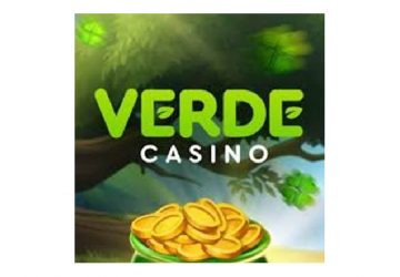 Il successo delle slot machine Megaways: perch&eacute; sono cos&igrave; popolari?