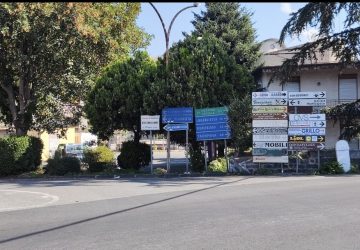 Randazzo crocevia tra storia e trascuratezza atavica