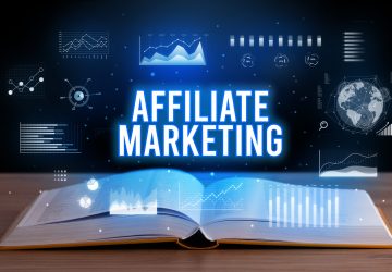 Tasso di conversione e affiliate marketing: cos&rsquo;&egrave;, come misurarlo e come aumentarlo