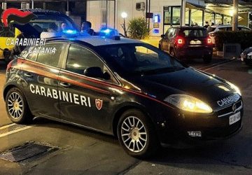 Tre minorenni pizzicati con la droga: due denunce e una segnalazione