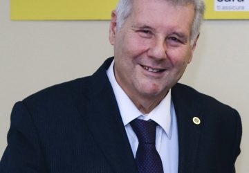 Cronoscalata Catania-Etna, salta l&rsquo;attesa edizione del Centenario