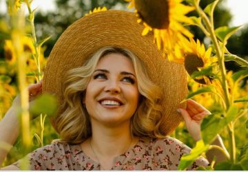 Il ruolo della salute orale nel benessere complessivo dell&rsquo;organismo