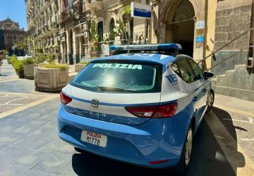 Falsi sconti sulle assicurazioni, banda di truffatori sgominata dalla Polizia