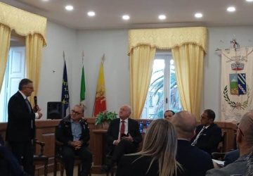 Rigenerazione Giarre: "la citt&agrave; non ha pi&ugrave; alcun ruolo strategico nel territorio"