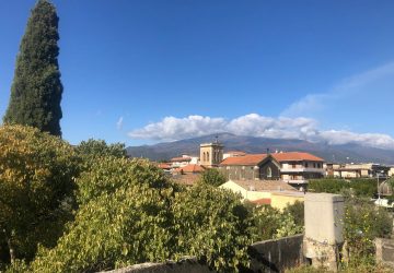 In arrivo stanziamento di 458.973,70 per i Comuni aderenti al GAL Terre di Aci