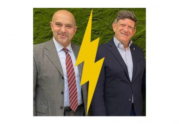 Giarre, scontro in Consiglio comunale tra sindaco e segretario sul debito fuori bilancio dell'ing. Pina Leonardi