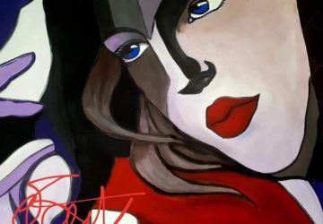 La forza della nostra et&agrave;