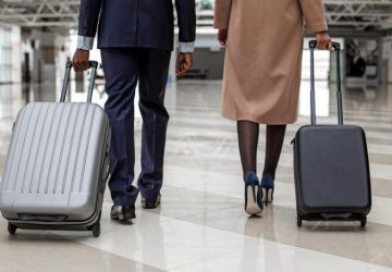 Irregolarit&agrave; nella gestione del sovrapprezzo per i bagagli a mano: il Ruo sollecita Alisud a fornire chiarimenti