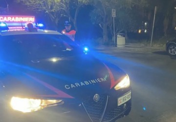 Torre Archirafi, dimesso il 55enne pestato a Ferragosto. Presto sentito dai carabinieri