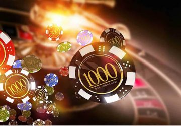 I Tipi di Bonus nei Casin&ograve; Online: Quale Scegliere?
