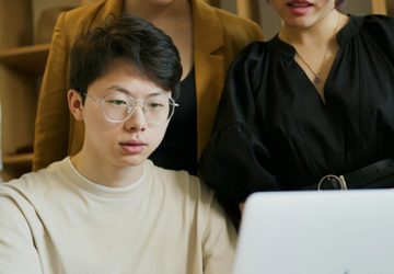 Lo yuan digitale cinese &egrave; una mossa strategica per le economie globali
