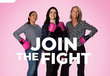 Prevenzione tumore al seno, torna &ldquo;lilt for women - nastro rosa 2024&rdquo;: visite senologiche, ecografie e mammografie gratuite