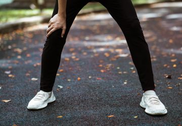 Una &ldquo;mela&rdquo; al giorno toglie i problemi di testosterone di torno?