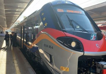 Sciopero trasporto ferroviario, attenzione ai diritti dei passeggeri