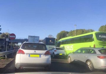 Calvario quotidiano per raggiungere Catania: distanza, disagi e disattenzioni