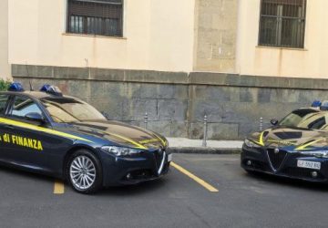 Contrasto al gioco e alle scommesse illegali: due denunciati