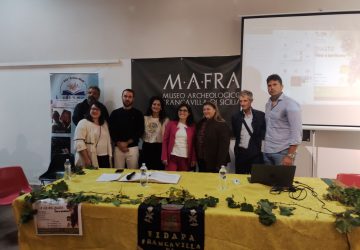 Francavilla, &ldquo;Le vie del gusto&rdquo;: interessante convegno per esperti e appassionati del settore