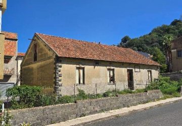 Francavilla, approvato il progetto esecutivo dell'asilo nido