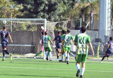 Serie D &ndash; Eccellenza &ndash; Promozione &ndash; Prima categoria: il punto della giornata calcistica