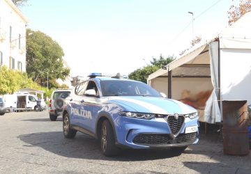 Acireale, controlli della polizia ad attivit&agrave; commerciali: sanzioni per oltre 10.000 euro