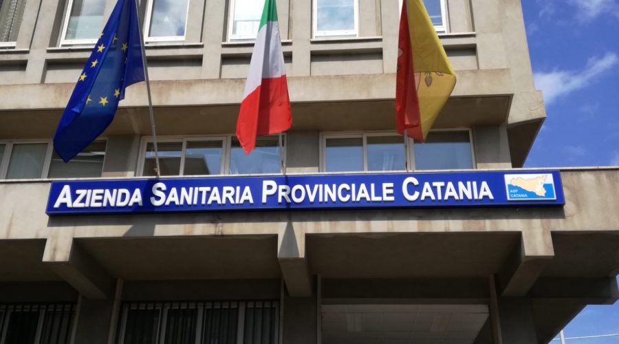Liste d’attesa brevi per le prestazioni urgenti (U e B): l’Asp di Catania introduce il nuovo modello organizzativo